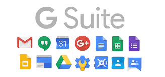 What is G Suite? (a perk is also inside for BBB readers)