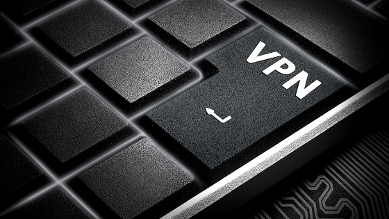 6 tips to Secure Remote Work due to Coronavirus – With VPN