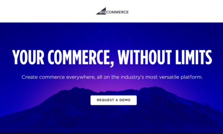 Magento 1 EOL Imminent: Simplify and Switch to BigCommerce