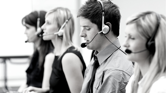 How To Choose The Right Telephone System For Your Business