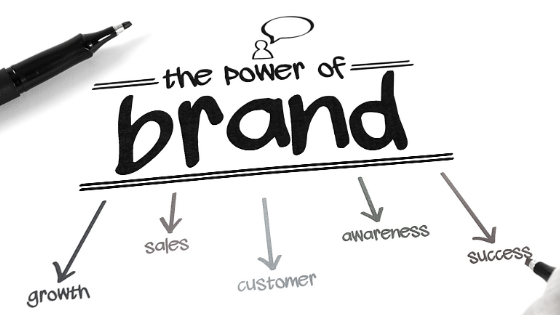 What Your Business Needs To Become A Value Driven Brand To Keep Your Customers Coming Back For More.