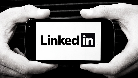 Everything You Need to Know to Win on LinkedIn