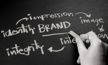 5 Crucial Ways To Cement Your Brand In A Competitive Industry