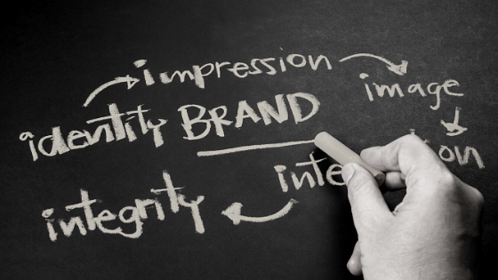 5 Crucial Ways To Cement Your Brand In A Competitive Industry