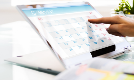 3 Tools to Help Schedule Your Clients