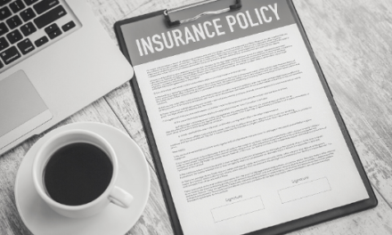 Business insurance – what do business owners need to know