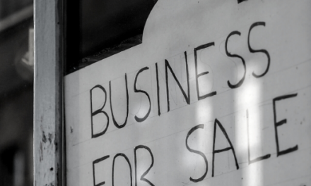 Things To Consider When Buying A Business