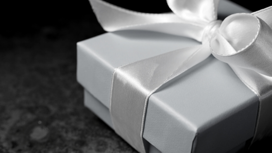 Why Luxury Brand Packaging is Vital for Customer Perception