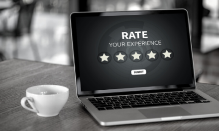 Don’t Take Our Word for It (or why you need reviews in your business)