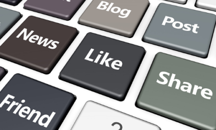 5 Effective Social Media Tips For The Shipping Industry