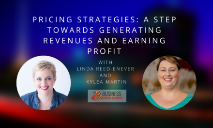 Skills Webinar Replay: Pricing Strategies: A Step Towards Generating Revenues and Earning Profit