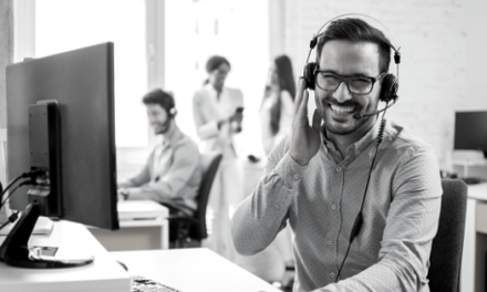 How to Select the Best Call Centre Agents While Hiring