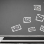 Boost B2B Lead Generation with Powerful Cold Email Strategies