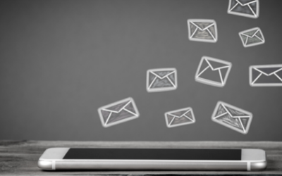 Boost B2B Lead Generation with Powerful Cold Email Strategies