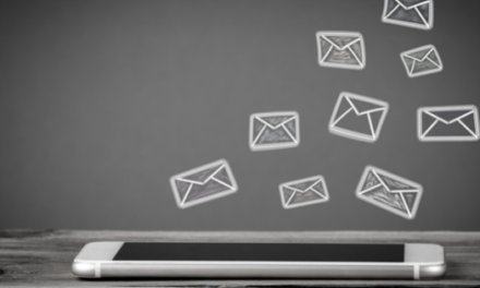 7 tips to hugely improve your email open rates