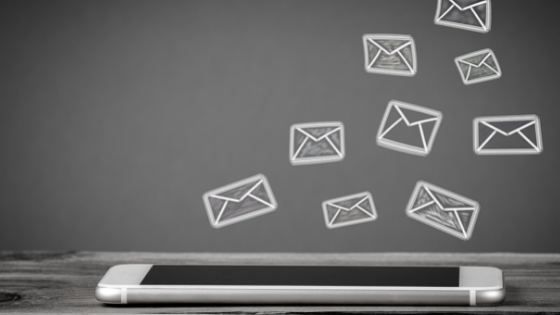 7 tips to hugely improve your email open rates