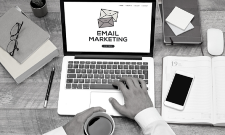 7 Reasons to Develop an Email Marketing Strategy for Your Real Estate Business