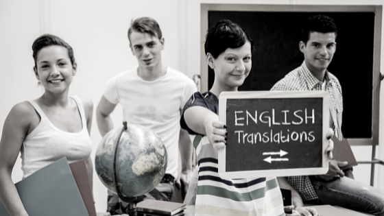 How Translation Can Improve Accuracy in Market Research