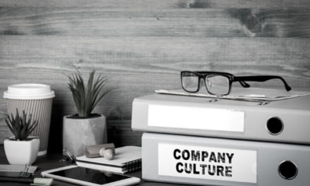 Maintaining Your Business Culture