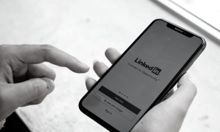 The Top Ways to Use LinkedIn for B2B Businesses