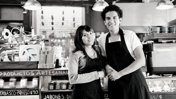 What small business tax concessions are available in Australia?