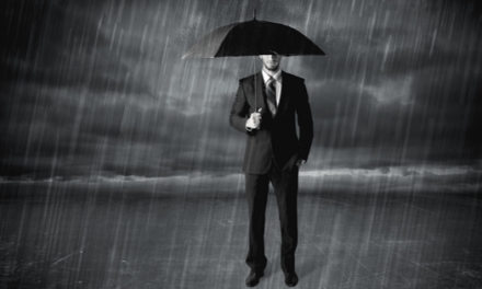 How to Prepare Your Business for Extreme Weather Conditions