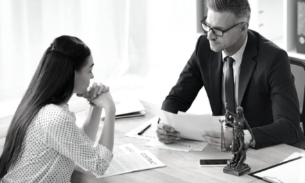 How to Choose a Bankruptcy Attorney Who Will Not Hide Anything From You