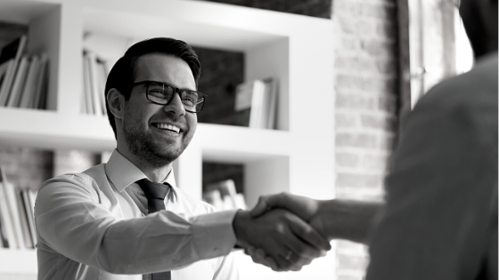 5 Crucial Tips for Improving Client Relations
