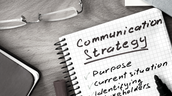 10 Tips for Successful Communication Strategy in Startups