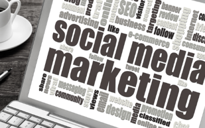 HOW TO: CREATE AN EFFECTIVE SOCIAL MEDIA MARKETING STRATEGY