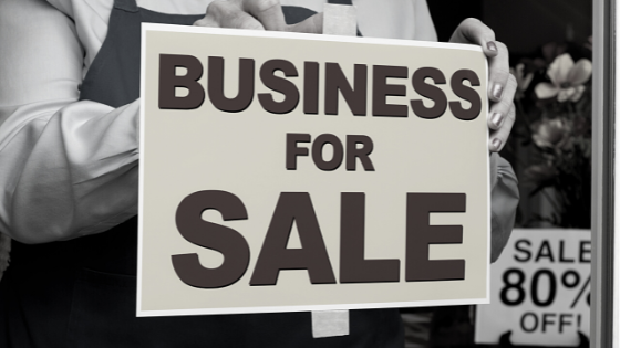 The three pillars of preparing your business for sale