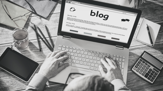 The Ultimate Blog Post Checklist For Your Next Article