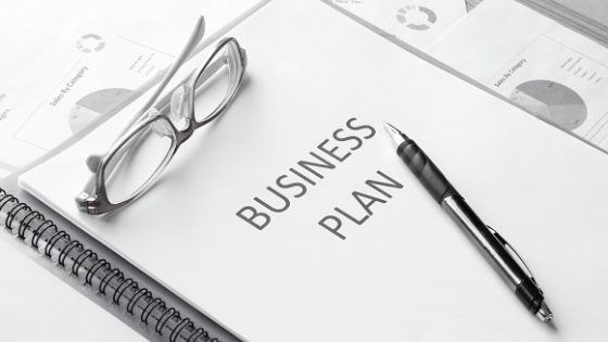 The Key to Business Growth is Planning