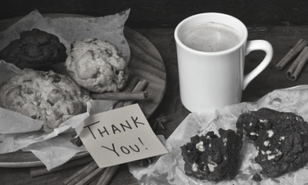 9 Free or Cheap Ways to Say Thanks to Your Team