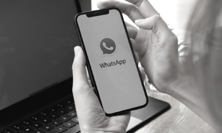 How Brands Can Use WhatsApp To Drive Customer Retention And Loyalty