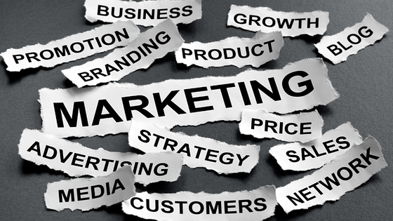 4 Steps To Systemise Your Business Marketing