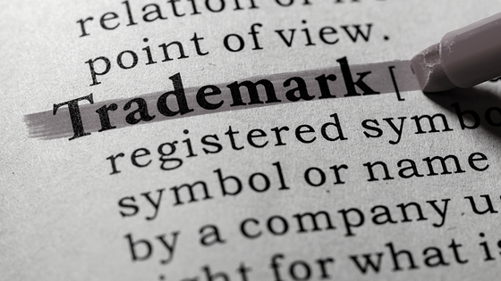Trade Mark Applications On The Rise In Australia