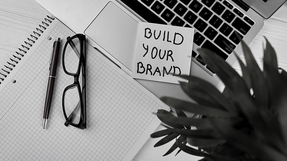 11 Tips for Building a Successful Brand