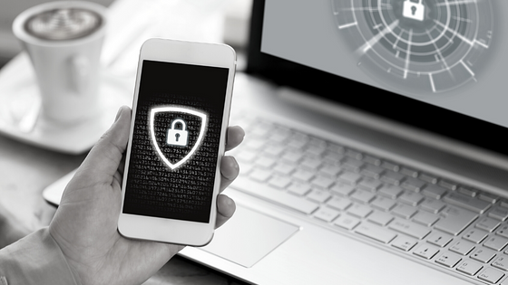 How Small Business Leaders Can Mitigate Advancing Data Security Risks