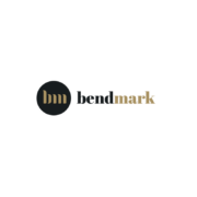 Bendmark Bookkeepers and Accountants