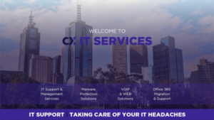 Cct services - cct services - cct services - cct services - c.