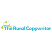 The Rural Copywriter
