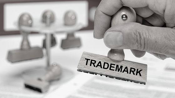 Protecting Your Trademark