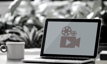 The Power of Video Marketing: How to Boost Your Brand and Drive Sales