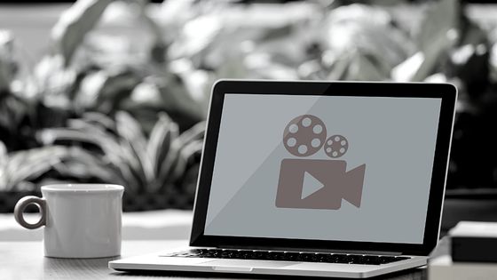 The Power of Video Marketing: How to Boost Your Brand and Drive Sales