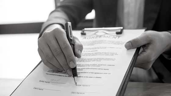 What is an Independent Contractor Agreement and do you need one?