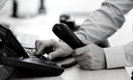 VoIP vs. Landline: Which Is Better For Your Business