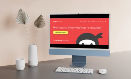 How to Customize WordPress Forms