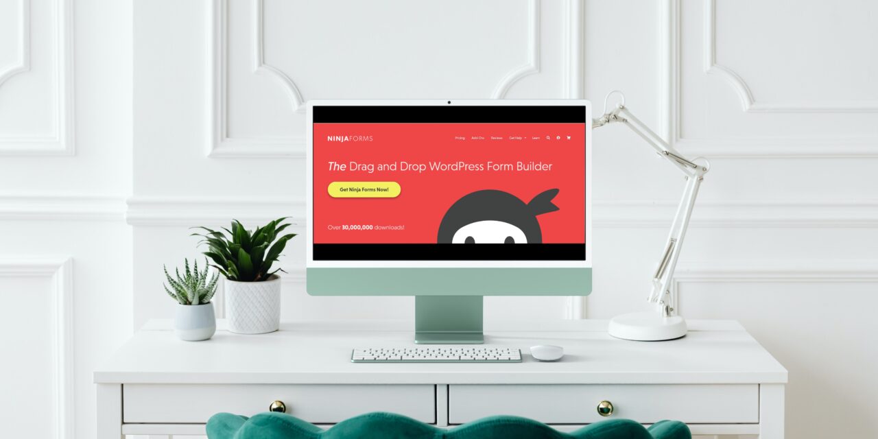 How to Create a WordPress Popup Form (No-Code Required)