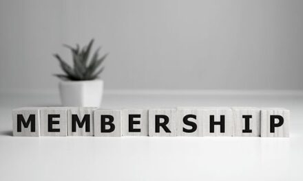 How to Succeed with a Membership Based Business